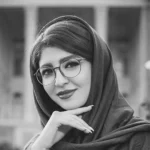 ملوك بن فرحان